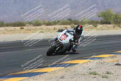 media/Oct-17-2024-Racers Edge (Thu) [[f51934c085]]/A Group/Session 2 Turn 6 Inside/